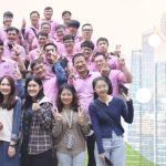 大昇消防工程股份有限公司