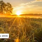全威復健科診所