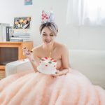 伊頓自助婚紗