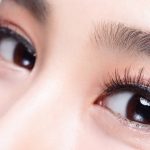 翹女孩美睫美甲