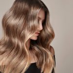 DIAM Hair Salon