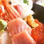 東風水產