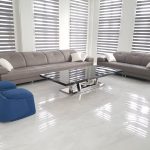 馬鈴薯沙發工廠 Potato Sofa Store