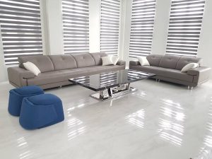 馬鈴薯沙發工廠 Potato Sofa Store