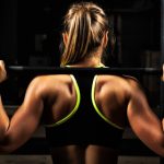 Life Lab 體能空間