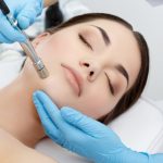 紐緹絲概念美學