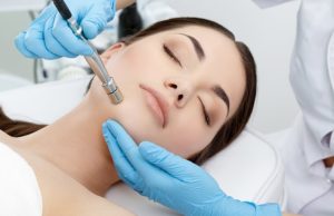 紐緹絲概念美學