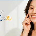 悦光牙醫