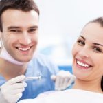 立宇美學牙醫診所