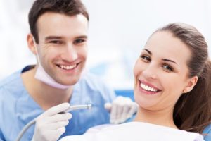 立宇美學牙醫診所