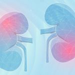 大金田泌尿科診所