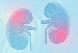 大金田泌尿科診所