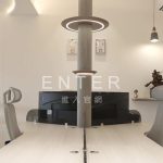 晟天室內裝修設計有限公司