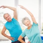 富懋居家長照機構